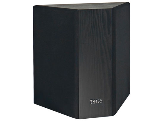 Platinum S-100 v.4 - cecha 1